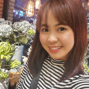 Meet your Posher, Lam